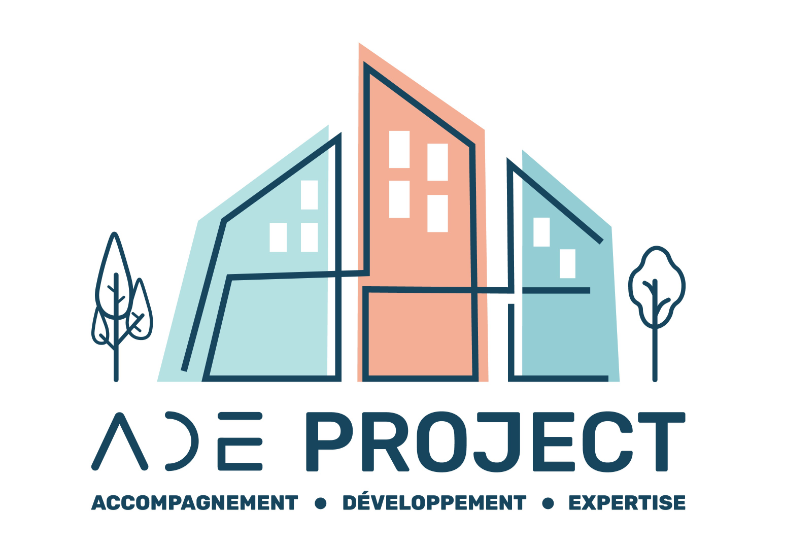 Logo ADE